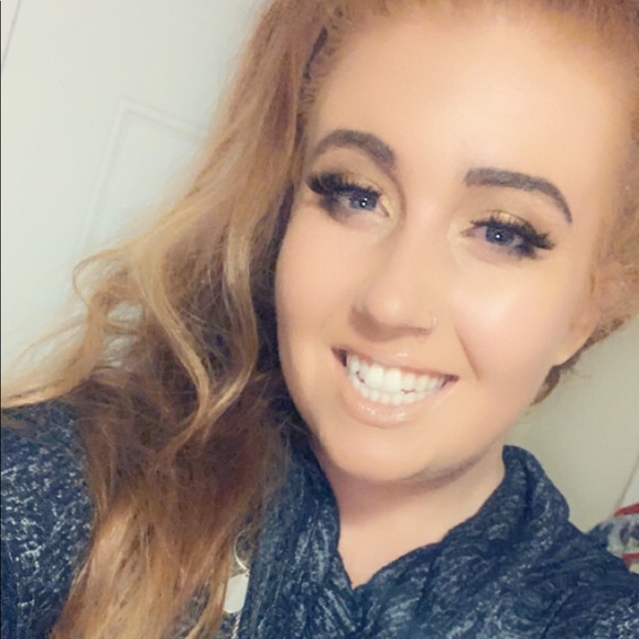 breana_lefebvre